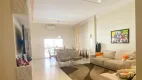 Foto 13 de Casa com 3 Quartos à venda, 218m² em JARDIM PORTAL DOS IPES, Indaiatuba