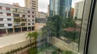 Foto 12 de Flat com 1 Quarto para alugar, 32m² em Pinheiros, São Paulo