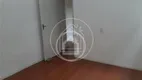 Foto 9 de Apartamento com 2 Quartos à venda, 86m² em Tijuca, Rio de Janeiro