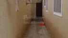 Foto 23 de Casa com 3 Quartos à venda, 152m² em Jardim Sonia, São José do Rio Preto