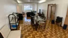 Foto 9 de Apartamento com 3 Quartos à venda, 194m² em Vila Monumento, São Paulo