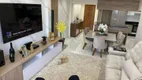 Foto 10 de Apartamento com 3 Quartos à venda, 129m² em Ingá, Niterói