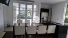 Foto 37 de Apartamento com 3 Quartos à venda, 134m² em Jardim Astúrias, Guarujá