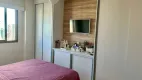 Foto 5 de Apartamento com 4 Quartos à venda, 135m² em Boa Viagem, Recife