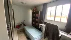 Foto 13 de Casa com 3 Quartos à venda, 100m² em Bresser, São Paulo