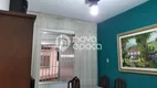 Foto 27 de Apartamento com 2 Quartos à venda, 58m² em Santa Teresa, Rio de Janeiro