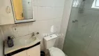 Foto 12 de Apartamento com 3 Quartos à venda, 70m² em Vila Carmosina, São Paulo