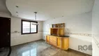 Foto 19 de Casa com 4 Quartos à venda, 350m² em Marechal Rondon, Canoas