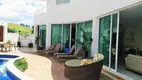 Foto 25 de Casa de Condomínio com 5 Quartos à venda, 528m² em Alphaville, Santana de Parnaíba