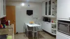 Foto 17 de Apartamento com 3 Quartos à venda, 160m² em Alto da Mooca, São Paulo
