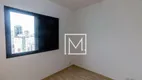 Foto 14 de Apartamento com 2 Quartos à venda, 60m² em Vila Olímpia, São Paulo