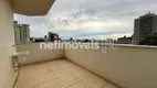Foto 9 de Cobertura com 2 Quartos à venda, 106m² em São Pedro, Belo Horizonte