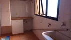 Foto 29 de Apartamento com 4 Quartos para alugar, 131m² em Jardim Canadá, Ribeirão Preto