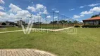 Foto 30 de Casa de Condomínio com 3 Quartos à venda, 170m² em Parque Olívio Franceschini, Hortolândia