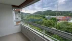 Foto 7 de Apartamento com 2 Quartos à venda, 70m² em Monte Verde, Florianópolis