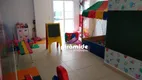 Foto 43 de Apartamento com 3 Quartos à venda, 198m² em Centro, Caraguatatuba