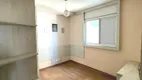 Foto 6 de Apartamento com 4 Quartos para venda ou aluguel, 190m² em Vila Sfeir, Indaiatuba