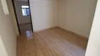 Foto 20 de Casa com 4 Quartos à venda, 300m² em Carijos, Conselheiro Lafaiete