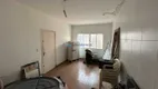 Foto 23 de Casa com 3 Quartos à venda, 200m² em Ipiranga, São Paulo