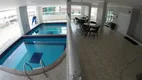 Foto 29 de Apartamento com 2 Quartos à venda, 74m² em Vila Tupi, Praia Grande