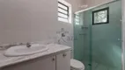 Foto 15 de Sobrado com 3 Quartos à venda, 220m² em Moema, São Paulo