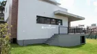 Foto 10 de Casa com 4 Quartos à venda, 412m² em Centro, Canela