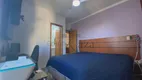 Foto 23 de Apartamento com 3 Quartos à venda, 90m² em Jardim Esplanada, São José dos Campos