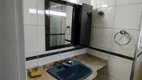 Foto 32 de Apartamento com 3 Quartos à venda, 100m² em Chácara Santo Antônio, São Paulo