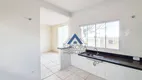 Foto 6 de Casa com 2 Quartos à venda, 70m² em Conjunto Santa Rita 7, Londrina