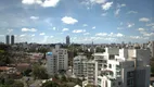 Foto 30 de Apartamento com 3 Quartos à venda, 210m² em Champagnat, Curitiba