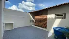 Foto 2 de Casa com 3 Quartos à venda, 150m² em Vila Nova, Itu