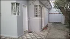 Foto 25 de Sobrado com 4 Quartos à venda, 24m² em Centro, Lorena