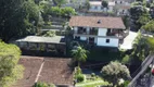 Foto 3 de Casa com 4 Quartos para alugar, 210m² em Ponta Aguda, Blumenau