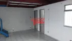 Foto 5 de Ponto Comercial para alugar, 200m² em Jardim Bom Pastor, Santo André