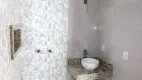 Foto 13 de Sobrado com 3 Quartos à venda, 110m² em Jardim Avelino, São Paulo