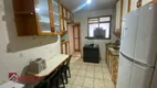 Foto 13 de Apartamento com 5 Quartos à venda, 230m² em Praia do Morro, Guarapari