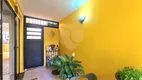 Foto 3 de Casa com 3 Quartos à venda, 185m² em Campo Belo, São Paulo