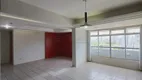 Foto 2 de Apartamento com 4 Quartos à venda, 178m² em Boa Viagem, Recife