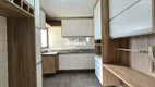 Foto 8 de Apartamento com 3 Quartos à venda, 104m² em Vila Seixas, Ribeirão Preto