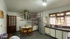 Foto 41 de Casa com 3 Quartos à venda, 160m² em Vila Regente Feijó, São Paulo