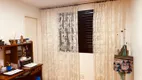 Foto 21 de Apartamento com 3 Quartos à venda, 140m² em Alto da Mooca, São Paulo