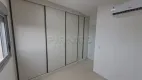 Foto 18 de Apartamento com 2 Quartos para alugar, 65m² em Jardim Botânico, Ribeirão Preto