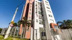Foto 22 de Apartamento com 2 Quartos à venda, 75m² em Jardim Itú Sabará, Porto Alegre