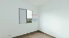 Foto 33 de Apartamento com 2 Quartos à venda, 57m² em Jardim Santo Antônio, Itatiba