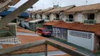 Foto 13 de Casa de Condomínio com 2 Quartos à venda, 60m² em Vila Nova Curuçá, São Paulo