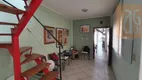 Foto 4 de Casa com 3 Quartos à venda, 130m² em Perdizes, São Paulo