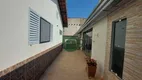 Foto 14 de Casa com 3 Quartos à venda, 260m² em Jardim Dulce, Santa Bárbara D'Oeste