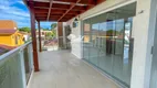 Foto 15 de Casa com 4 Quartos à venda, 268m² em Aldeia, Camaragibe
