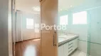 Foto 24 de Apartamento com 3 Quartos à venda, 104m² em Jardim Tarraf II, São José do Rio Preto