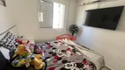 Foto 15 de Apartamento com 2 Quartos à venda, 54m² em Penha, São Paulo